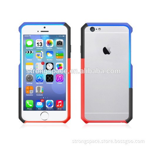 4 sides case for iphone 6s, cheap case for iphone 6s